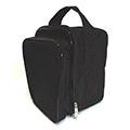 bolsa-bartender-barista